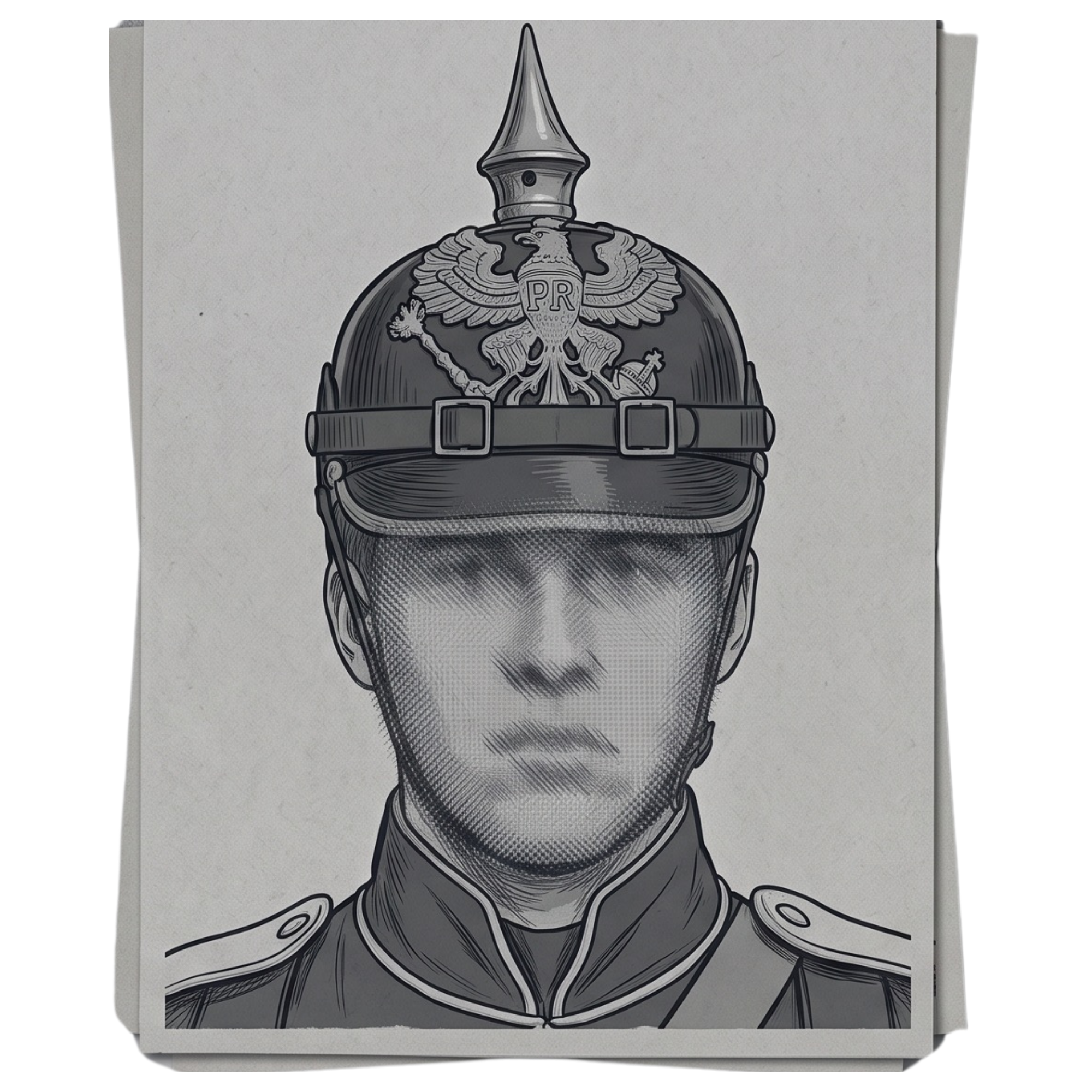 Trzecie miejsce — jeszcze nieobsadzone